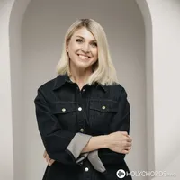 Бог сильный, Бог чудотворный